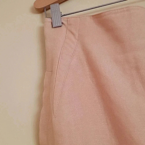 Montana skirt